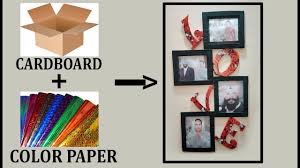 Special anniversary gift ideas for parents? Surprise Gift For Mom Dad During Lockdown Anniversary Gift For Mom And Dad Anniversary Gift Youtube