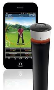No serious golfer can go without a good pair. Best Golf Swing Analyzer For Ios Android Golf Gear Geeks