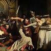 Henry stuart, duke of albany, also known as lord darnley, was the second husband and cousin of mary queen of scots. 3