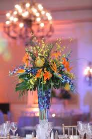 Bird Of Paradise Flower Wedding Bouquet Pin By Amanda Heather On My Wedding 3 Bird Of Paradise Wedding Wedding Birds Beach Wedding Decorations Reception