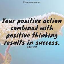 Pin On Inspiration