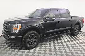 Image result for Agate Black 2022 Responder