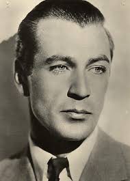 A Final Curtain Call: Gary Cooper (1901-1961)