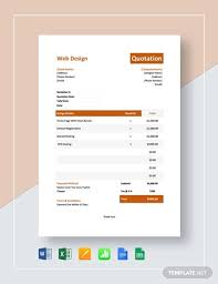 We did not find results for: 9 Design Quotation Template Word Pdf Psd Google Docs Apple Pages Free Premium Templates