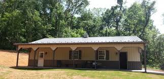 Contact jim walter homes on messenger. The Best Pole Barn Builders In The Us Photos Cost Estimates Ratings