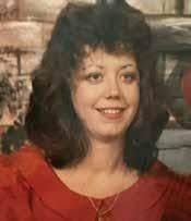 North State Journal Vol. 9, Issue 9 by North State Journal