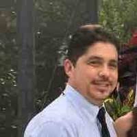 50+ "Castillo Sr" profiles