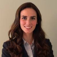 40+ "Kerry Connolly" profiles