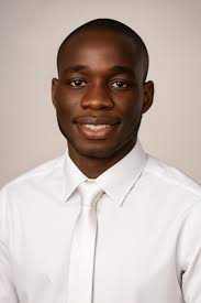 Who got a good simple auto green script👀