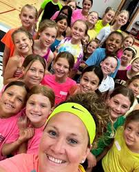 Alli Gordon (@alli.gordon.77) • Facebook