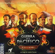Último combate de la guerra del pacífico y la más larga. Gamemetron Legaltech Para Creativ S Esports On Twitter En Nuestro Fcreaf De Hoy Nos Vamos Hasta Peru Y Presentamos Guerra En El Pacifico Guerrapacificbg Juego De Mesa Disenado Por Andres