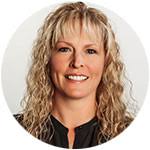 Sparks Mortgage Lenders