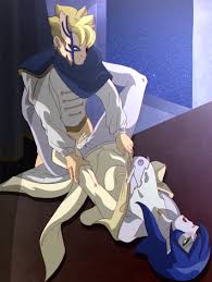 Neathian hentai videos, GIFs, and images | Rule 34 App