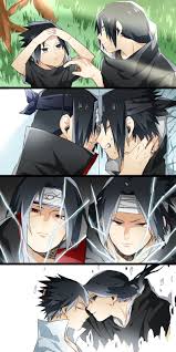 Tags Fanart Naruto Uchiha Sasuke Pixiv Uchiha Itachi Png Conversion Fanart From Pixiv Uchiha Clan Uchiha Brothers Pixiv Sasuke E Itachi Itachi Naruto