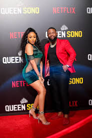 Nadia's amazing birthday gift taking to her instagram stories to share her experience with the virus, nadia said she does not have symptoms yet, she said she feels so alone and lonely. Nadia Nakai Biography Nadia Naked Album Real Name Age Parents Boyfriend Car Net Worth Make Up Outfits Updated 4th September 2020 Zalebs