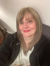 Late Autism Diagnosis and Community Support