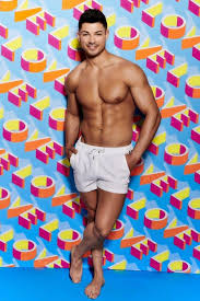 Love Island 2019 Cast Confirmed From Amber Gill To Tommy Fury Metro News Love Island Love Island Contestants Love Island 2018