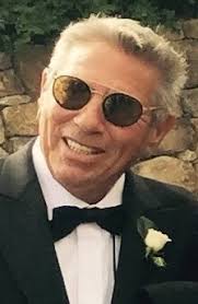 William Evans Obituary