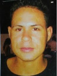 Belmopan Kids-Youth-Female Cups