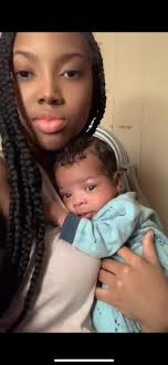 Profile for Jakiyah Williams