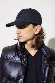 SchaferandweinerShops AG