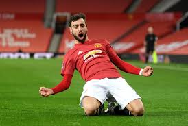 The home of manchester united on bbc sport online. Man Utd Stuff Manutdstuff Twitter