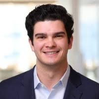 90+ "Binley" profiles