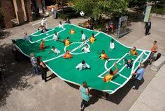 May 31, 2021 · los juegos recreativos para jóvenes, también tienen la finalidad de otorgarnos una vida mucho más saludable, ya que al momento de ejecutar este tipo de a continuación, se te presentarán de una manera clara y detallada, algunos de los mejores juegos recreativos para jóvenes, los cuales. Las Mejores 8 Ideas De Juegos Recreativos Para Jovenes Juegos Recreativos Juegos Juegos Recreativos Para Jovenes