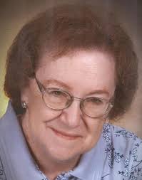 Obituary for Josephine P. (Emerick) Curci