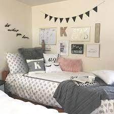 Pin On Dorm Room Wall Decor