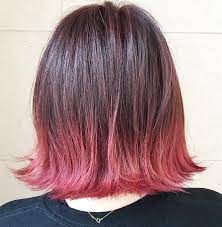 髪色 シルバー グレー グレージュ アッシュ ベージュ インナーカラー グラデーションカラー 外国人風 透明感 ハイライトカラー ホワイト ピンク オレンジ ブラウン ベージュ ホワイト レッド 赤 髪 色 髪 シルバー 髪 カラー