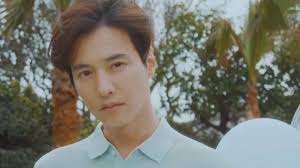 » won bin » profile, biography, awards, picture and other info of all korean actors and actresses. Adeyl8ikh4ncam