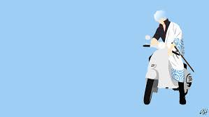 It's newest and latest version for gintama wallpapers 4k (ultra hd) apk is (com.mjdev.ginta.apk). Page 2 Gintoki 1080p 2k 4k 5k Hd Wallpapers Free Download Wallpaper Flare