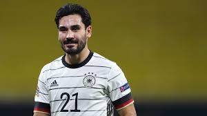 Read hotel reviews and choose the best hotel deal for your stay. Auch Als Torjager Gundogan Will Stammplatz Bei Der Em Kicker
