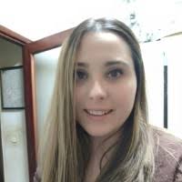 50+ perfiles de «Jenifer Jiménez»