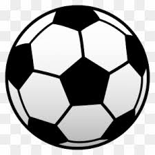 These safe coloring sheets are hard 'n easy printables, and classic 'n fired up coloring pictures! Printable Soccer Coloring Pages For Kids Of Balls Ball Soccer Ball Clip Art Free Transparent Png Clipart Images Download