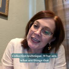 Every day, Texas Fertility Center helps bring new life into the world, and  our Baby Reunion is a celebration of those beautiful beginnings. 🩷💙 We're  so grateful for the trust you place