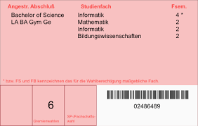 Who S Your Daddy Ii Wahlrecht Hszemi De