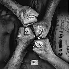 Força suprema e a união faz a força( álbum) download.zip. Forca Suprema No Mo 2016 Download Mp3 Bue De Musica