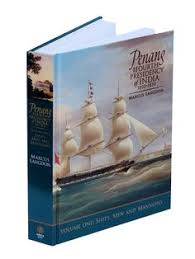 30 Areca Books ideas | penang, books, world heritage sites