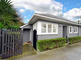 Use our house plans as a starting point and add on your own ideas. 45 State House Ideas House Renovations States