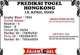 Prediksi hongkong | prediksi hk malam ini. Prediksi Togel Hk Kamis Archives Laman 16 Dari 20 Angka Jitu Hongkong