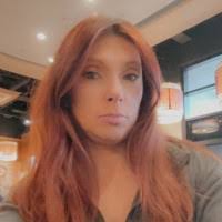 40+ "Amy Fuchs" profiles