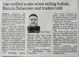 Di daerah sumatra, 1 gantang adalah 1,5 kg. Bintulu Online Berdasarkan Perkembangan Semasa Majlis Facebook