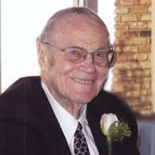 Audley Andrew Mercer Obituary April 18, 2024