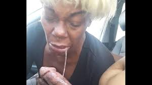 Ghetto granny car skull fuck puke - XNXX.COM