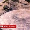 Imagen de la noticia para bbc de BBC Mundo