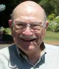 Charles Friedman Goodman-Malamuth Obituary