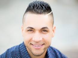 Las huellas de Michael Dow en Medellín