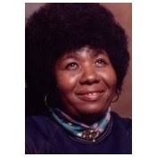 Ursin Family Obituaries